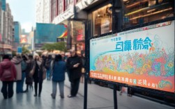 北京2025医保政策有哪些新变化？覆盖范围、报销比例如何调整？