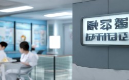 珠海牙齿矫正哪家好？如何判断医生资质与矫正效果？