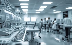 种植牙高级班，如何系统提升复杂病例种植技术与成功率？