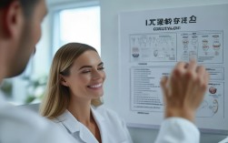 2025最新牙齿矫正哪家医院好？