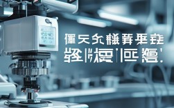 2025最新种植牙机器价格多少钱？