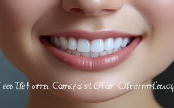 2025年牙齿矫正真能改善突嘴吗？