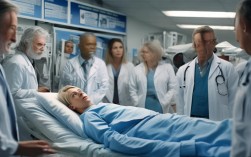 新医保政策实施后，是否助推过度医疗？