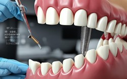 种植牙价格为何差异大？包含哪些费用？