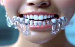 矫正牙齿嘴歪？2025最新原因与应对方法速览！