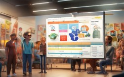 2025特殊群体医保新政，这些群体能享哪些保障？