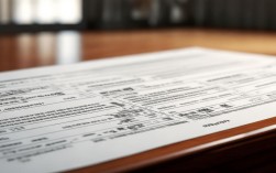 2025陕西医保单病种政策最新调整，哪些病种报销比例提升？