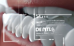 诺贝尔牙科种植牙多少钱