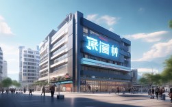 福州2025种植牙新政落地？价格补贴有何变化