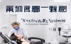 重庆永川2025牙齿矫正医院哪家强？避坑指南！