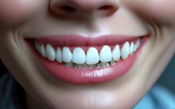 牙齿矫正后睡觉磨牙，最近总犯怎么办？