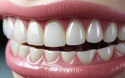 牙齿贴面VS隐形矫正，到底哪种更适合你的牙齿问题？效果差异大吗？