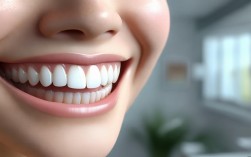 隐形矫正成功，2025效果能持久吗？