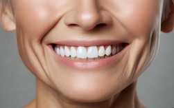 中年牙齿矫正效果，现在还值得尝试吗？