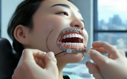 矫正歪牙齿有哪些必知知识？