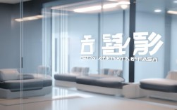 台州哪里可以做种植牙？种植牙去哪里找正规口腔机构？