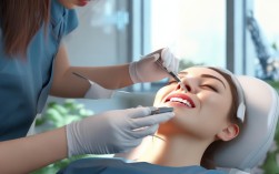 种植牙洗牙有影响吗？会不会影响种植牙的健康和使用？