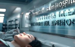 同济医院种植牙效果如何？价格和技术靠谱吗？