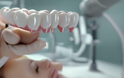 穂华种植牙到底怎么样？效果、口碑和技术靠谱吗？