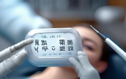 拔牙后10天直接种牙可以吗？这个时间点是否真的可行呢？