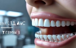 深圳牙齿矫正哪家好？效果怎样？价格多少？