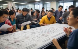 哈尔滨职工医保政策，参保缴费、报销比例、待遇如何规定？