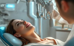 种植牙后止疼药吃几天合适？术后用药时长需注意？