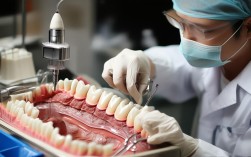 种植牙什么情况下需要植骨？医生详解适用条件