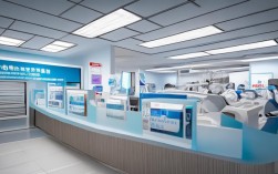 兰州牙齿矫正医院怎么选？效果价格技术哪家好？