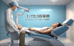 昆明最好的种植牙如何选？医院医生哪家强？