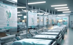 医保床位政策具体包含哪些内容？参保人如何申请和使用？