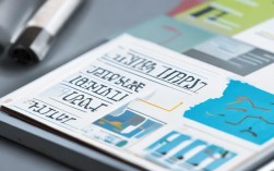 2025年省医保门特报销政策有哪些新调整？