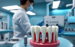 深圳福华种植牙怎么样？价格效果靠谱吗？