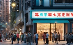 2025最新深圳牙齿矫正哪家好？