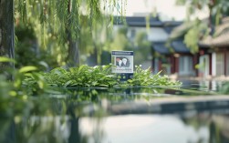 苏州牙齿矫正哪家好？价格、效果、时间、医院怎么选？注意事项有哪些？