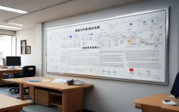 北京最新医保政策咨询电话是多少？