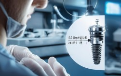 2025种植牙覆盖螺丝在哪？最新位置解答来了