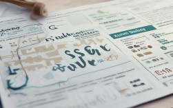 2025昆明医保补交新规，怎么补？条件是什么？