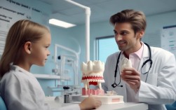 2025最新，12岁孩子能种牙吗？