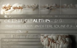 国外种植牙费用多少？各国价格差异大吗？