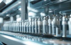 北京口腔医院目前有哪些种植牙种类呢？各有什么优势和适用情况？