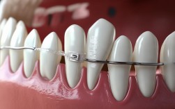 单颗牙矫正可以只矫正一颗牙吗？效果好不好呢？会影响其他牙齿吗？