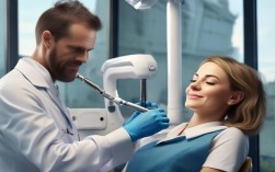 德国口腔科种植牙有哪些核心优势？