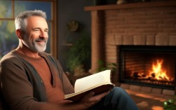 种植牙的真实感言，咀嚼功能和生活品质真的能如愿提升吗？