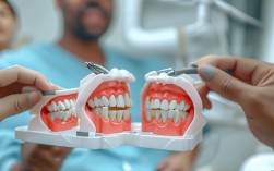 牙齿矫正和拔牙，该先进行哪一步？