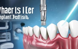 水激光种植牙是什么？与传统种植牙有何不同？