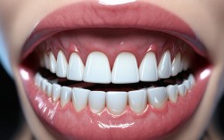 现在矫正牙齿能改善磨牙吗？2025最新效果靠谱吗？