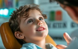 10岁矫正牙齿黄金期？2025专家解读儿童正畸时机