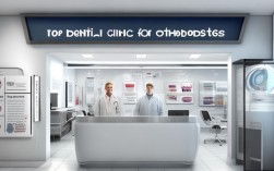 牙齿矫正医院怎么选？哪家更专业靠谱值得信赖？