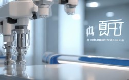 2025杭州牙齿矫正器怎么选？最新价格/技术攻略来了！